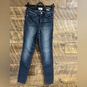 William Rast Jeans